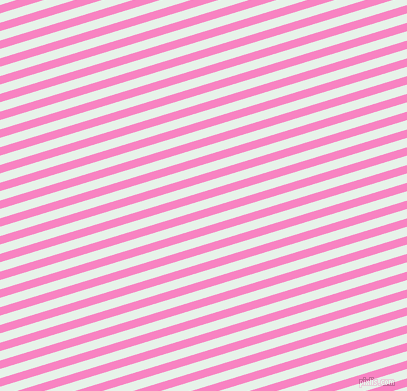17 degree angle lines stripes, 8 pixel line width, 9 pixel line spacing, angled lines and stripes seamless tileable