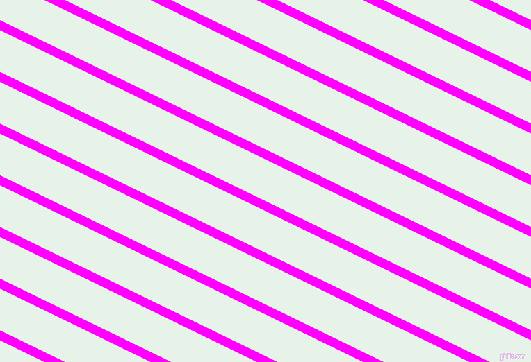 154 degree angle lines stripes, 13 pixel line width, 54 pixel line spacing, angled lines and stripes seamless tileable