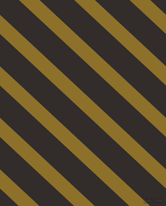 137 degree angle lines stripes, 28 pixel line width, 47 pixel line spacing, angled lines and stripes seamless tileable