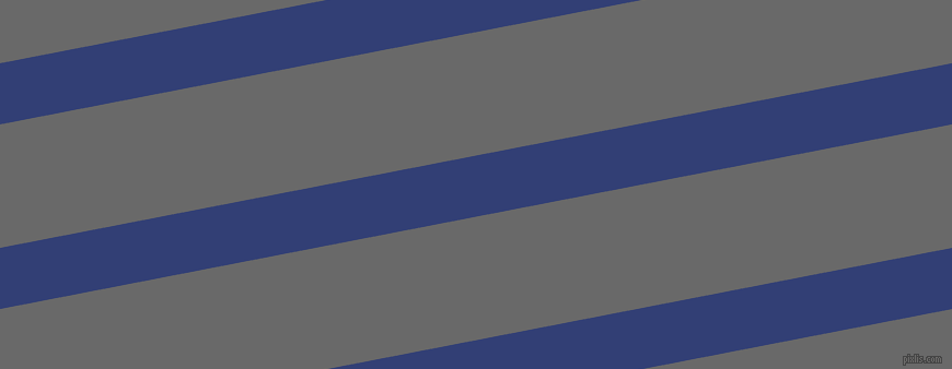 11 degree angle lines stripes, 55 pixel line width, 111 pixel line spacing, angled lines and stripes seamless tileable
