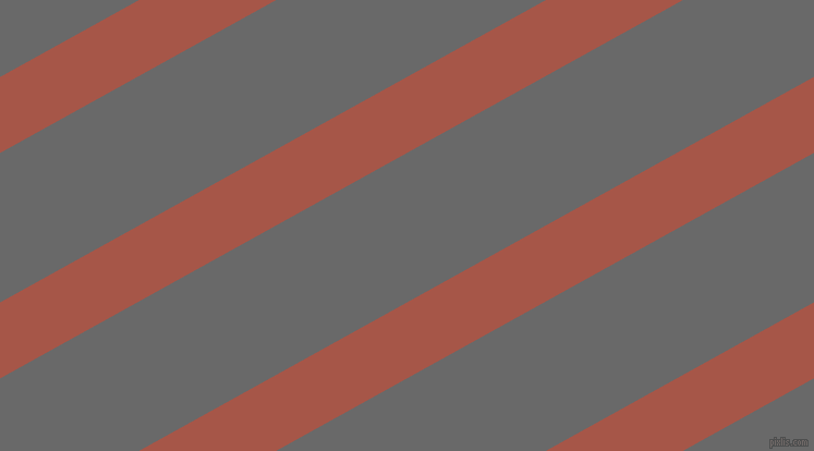 29 degree angle lines stripes, 61 pixel line width, 120 pixel line spacing, angled lines and stripes seamless tileable
