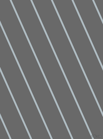 114 degree angle lines stripes, 6 pixel line width, 58 pixel line spacing, angled lines and stripes seamless tileable