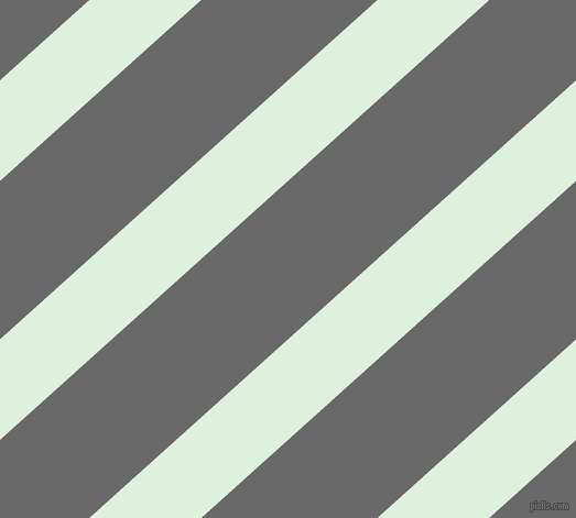 42 degree angle lines stripes, 68 pixel line width, 107 pixel line spacing, angled lines and stripes seamless tileable