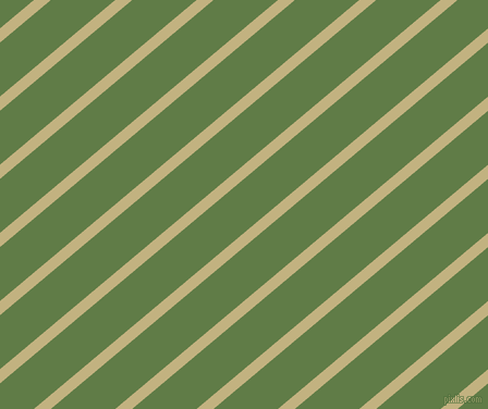 40 degree angle lines stripes, 10 pixel line width, 38 pixel line spacing, angled lines and stripes seamless tileable