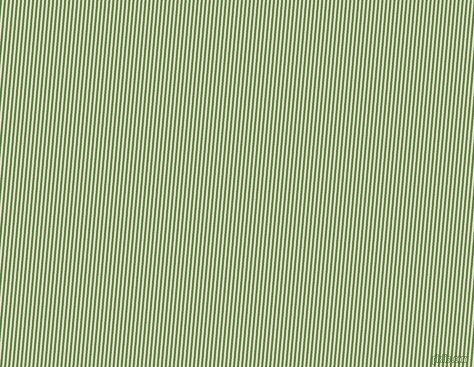 85 degree angle lines stripes, 2 pixel line width, 2 pixel line spacing, angled lines and stripes seamless tileable