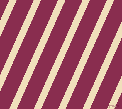 66 degree angle lines stripes, 23 pixel line width, 53 pixel line spacing, angled lines and stripes seamless tileable