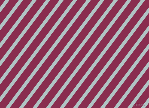 53 degree angle lines stripes, 11 pixel line width, 24 pixel line spacing, angled lines and stripes seamless tileable