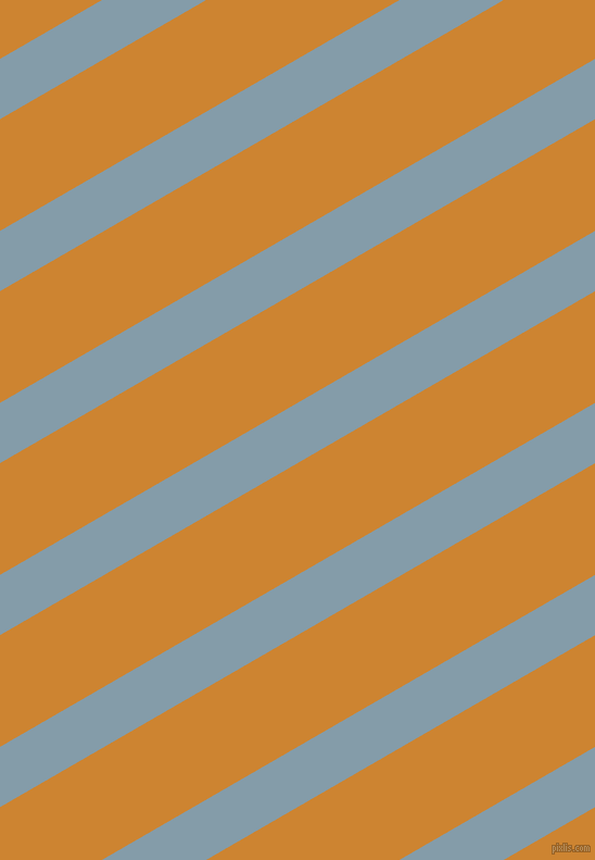 30 degree angle lines stripes, 48 pixel line width, 89 pixel line spacing, angled lines and stripes seamless tileable