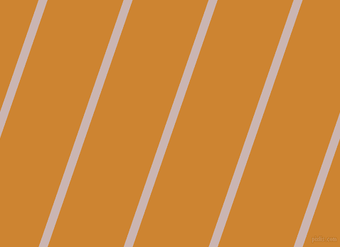 71 degree angle lines stripes, 12 pixel line width, 101 pixel line spacing, angled lines and stripes seamless tileable