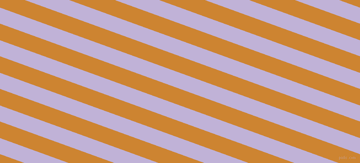 160 degree angle lines stripes, 31 pixel line width, 32 pixel line spacing, angled lines and stripes seamless tileable