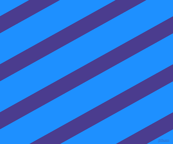 29 degree angle lines stripes, 48 pixel line width, 87 pixel line spacing, angled lines and stripes seamless tileable