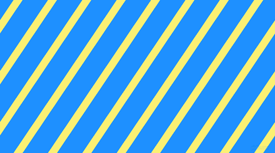 56 degree angle lines stripes, 15 pixel line width, 42 pixel line spacing, angled lines and stripes seamless tileable