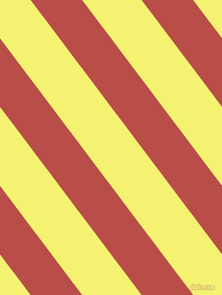 127 degree angle lines stripes, 59 pixel line width, 68 pixel line spacing, angled lines and stripes seamless tileable