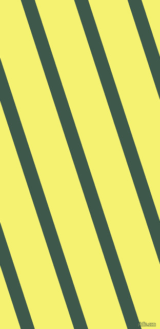 108 degree angle lines stripes, 26 pixel line width, 73 pixel line spacing, angled lines and stripes seamless tileable