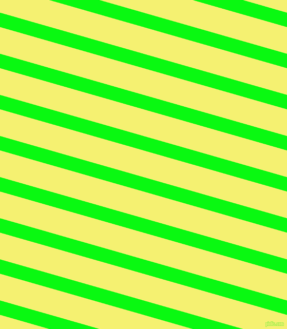 164 degree angle lines stripes, 27 pixel line width, 50 pixel line spacing, angled lines and stripes seamless tileable