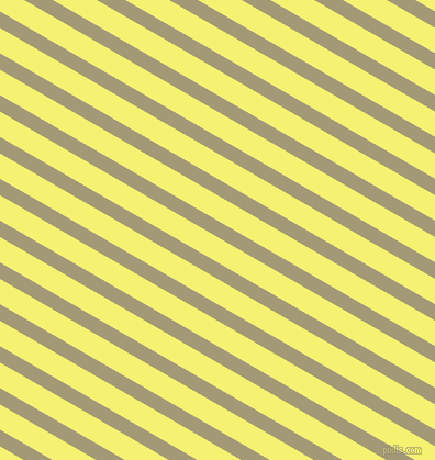 150 degree angle lines stripes, 13 pixel line width, 20 pixel line spacing, angled lines and stripes seamless tileable