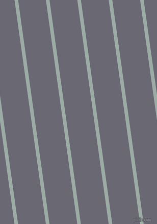 98 degree angle lines stripes, 7 pixel line width, 54 pixel line spacing, angled lines and stripes seamless tileable