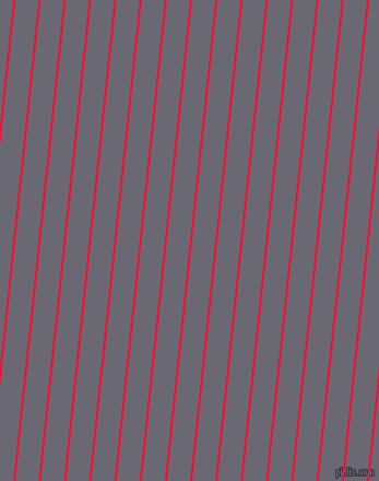 84 degree angle lines stripes, 2 pixel line width, 21 pixel line spacing, angled lines and stripes seamless tileable