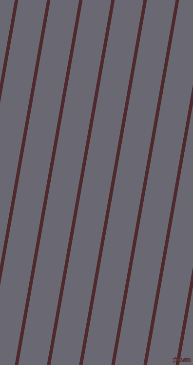 80 degree angle lines stripes, 7 pixel line width, 58 pixel line spacing, angled lines and stripes seamless tileable