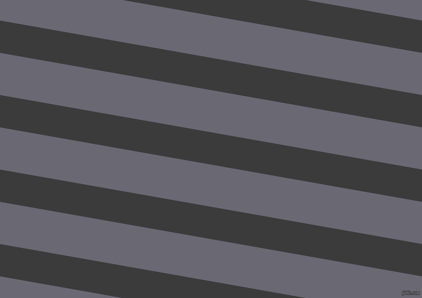 170 degree angle lines stripes, 63 pixel line width, 82 pixel line spacing, angled lines and stripes seamless tileable