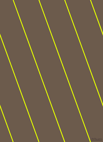 110 degree angle lines stripes, 3 pixel line width, 76 pixel line spacing, angled lines and stripes seamless tileable
