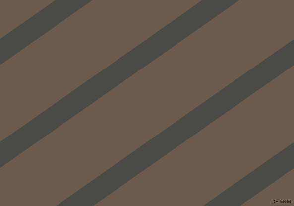 35 degree angle lines stripes, 43 pixel line width, 127 pixel line spacing, angled lines and stripes seamless tileable