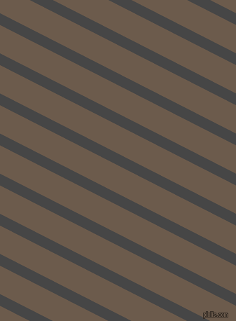 153 degree angle lines stripes, 15 pixel line width, 36 pixel line spacing, angled lines and stripes seamless tileable