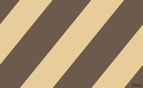 51 degree angle lines stripes, 88 pixel line width, 104 pixel line spacing, angled lines and stripes seamless tileable