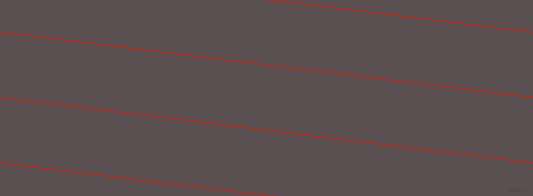 173 degree angle lines stripes, 4 pixel line width, 128 pixel line spacing, angled lines and stripes seamless tileable
