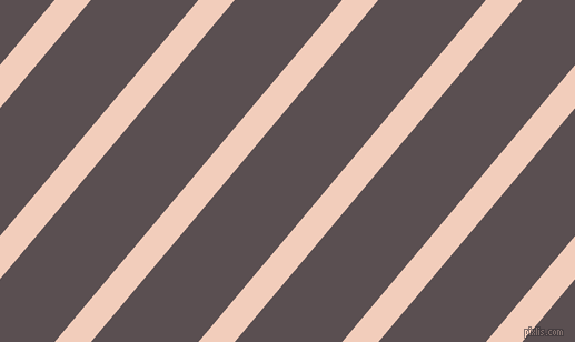 50 degree angle lines stripes, 25 pixel line width, 74 pixel line spacing, angled lines and stripes seamless tileable