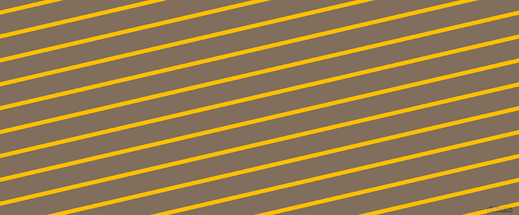 13 degree angle lines stripes, 6 pixel line width, 28 pixel line spacing, angled lines and stripes seamless tileable