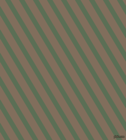 121 degree angle lines stripes, 16 pixel line width, 24 pixel line spacing, angled lines and stripes seamless tileable