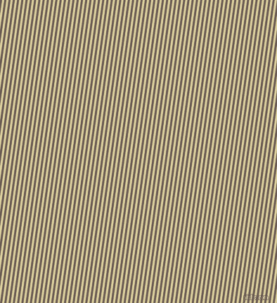 82 degree angle lines stripes, 3 pixel line width, 3 pixel line spacing, angled lines and stripes seamless tileable