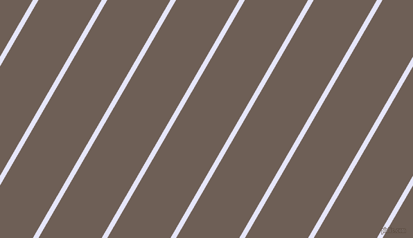 60 degree angle lines stripes, 7 pixel line width, 79 pixel line spacing, angled lines and stripes seamless tileable