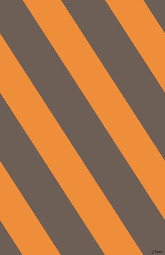 123 degree angle lines stripes, 106 pixel line width, 122 pixel line spacing, angled lines and stripes seamless tileable