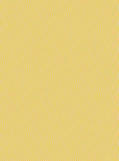 81 degree angle lines stripes, 2 pixel line width, 5 pixel line spacing, angled lines and stripes seamless tileable
