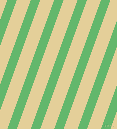 70 degree angle lines stripes, 29 pixel line width, 43 pixel line spacing, angled lines and stripes seamless tileable