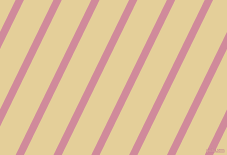 64 degree angle lines stripes, 15 pixel line width, 53 pixel line spacing, angled lines and stripes seamless tileable