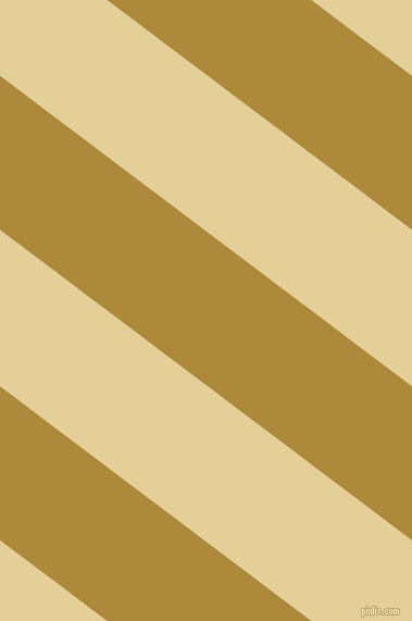 143 degree angle lines stripes, 113 pixel line width, 115 pixel line spacing, angled lines and stripes seamless tileable
