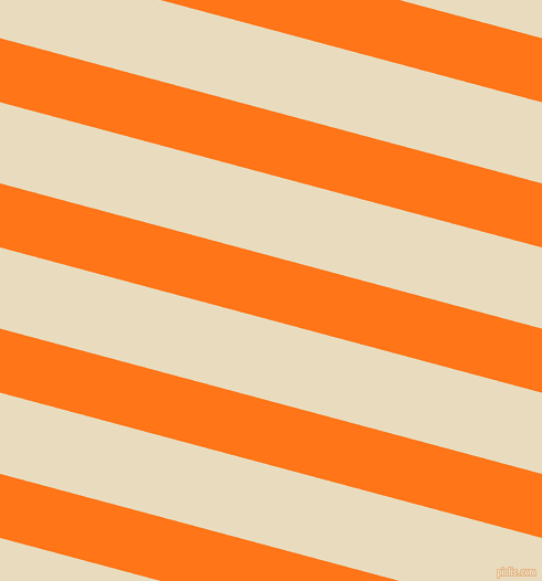 165 degree angle lines stripes, 56 pixel line width, 71 pixel line spacing, angled lines and stripes seamless tileable