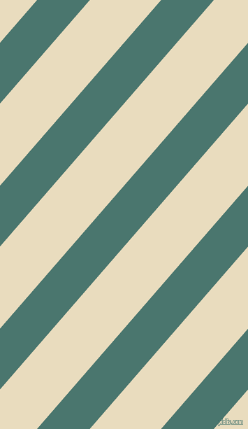 49 degree angle lines stripes, 57 pixel line width, 77 pixel line spacing, angled lines and stripes seamless tileable