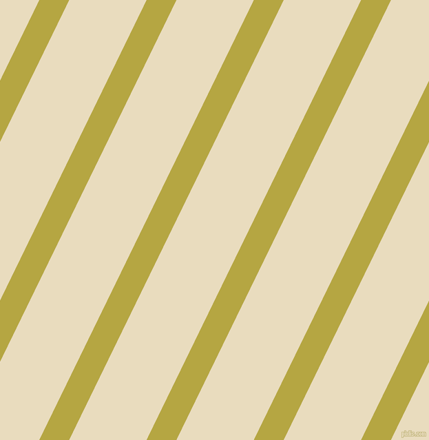 64 degree angle lines stripes, 39 pixel line width, 101 pixel line spacing, angled lines and stripes seamless tileable