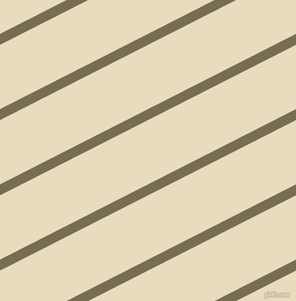 27 degree angle lines stripes, 14 pixel line width, 82 pixel line spacing, angled lines and stripes seamless tileable