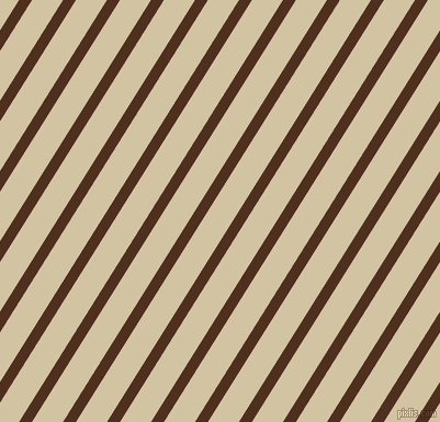58 degree angle lines stripes, 10 pixel line width, 24 pixel line spacing, angled lines and stripes seamless tileable