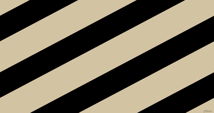 28 degree angle lines stripes, 96 pixel line width, 116 pixel line spacing, angled lines and stripes seamless tileable