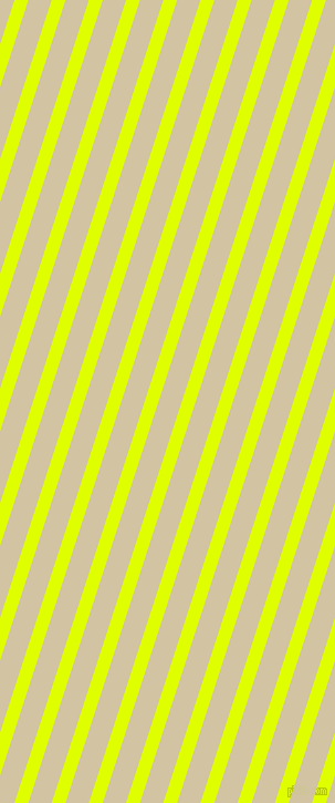 72 degree angle lines stripes, 12 pixel line width, 20 pixel line spacing, angled lines and stripes seamless tileable