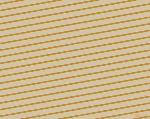 10 degree angle lines stripes, 5 pixel line width, 16 pixel line spacing, angled lines and stripes seamless tileable
