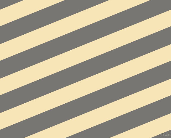 22 degree angle lines stripes, 52 pixel line width, 56 pixel line spacing, angled lines and stripes seamless tileable