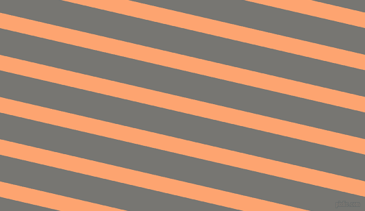 167 degree angle lines stripes, 22 pixel line width, 38 pixel line spacing, angled lines and stripes seamless tileable