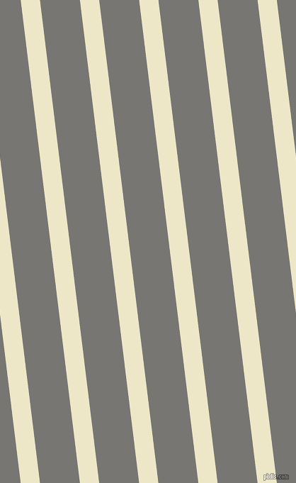 97 degree angle lines stripes, 27 pixel line width, 56 pixel line spacing, angled lines and stripes seamless tileable